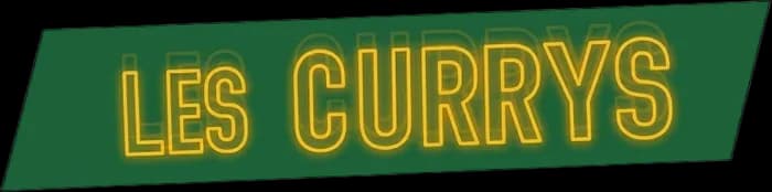 Les currys