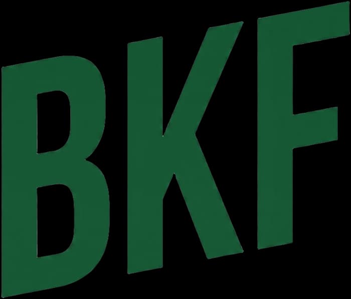 BKF