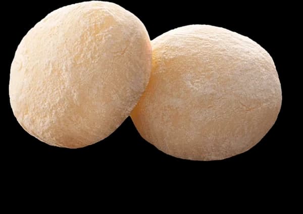 Mochis